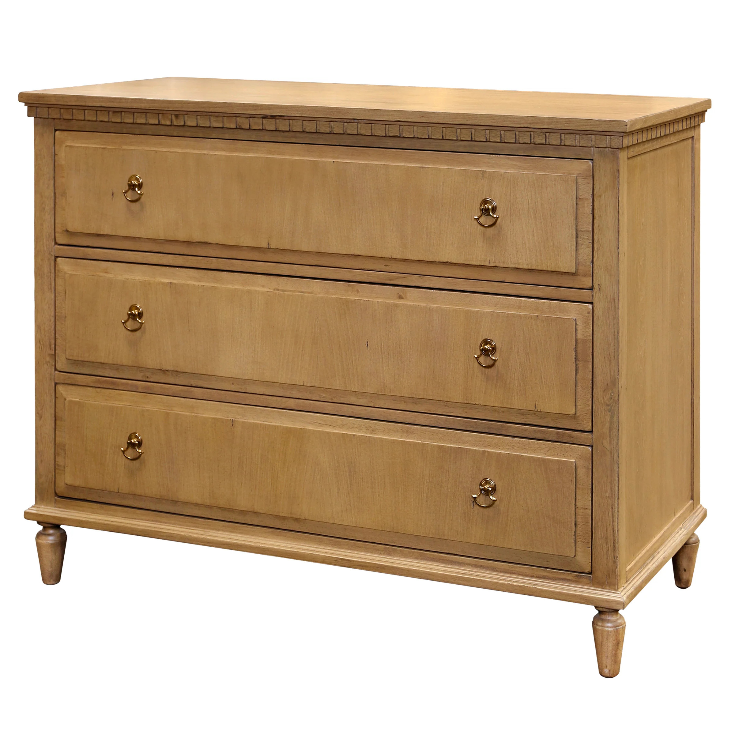 Dylan Chest | Magnolia