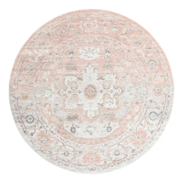 Tallula Oriental Rug | Wayfair North America