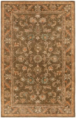 Safavieh Antiquity AT-52 Rugs | Rugs Direct | Rugs Direct