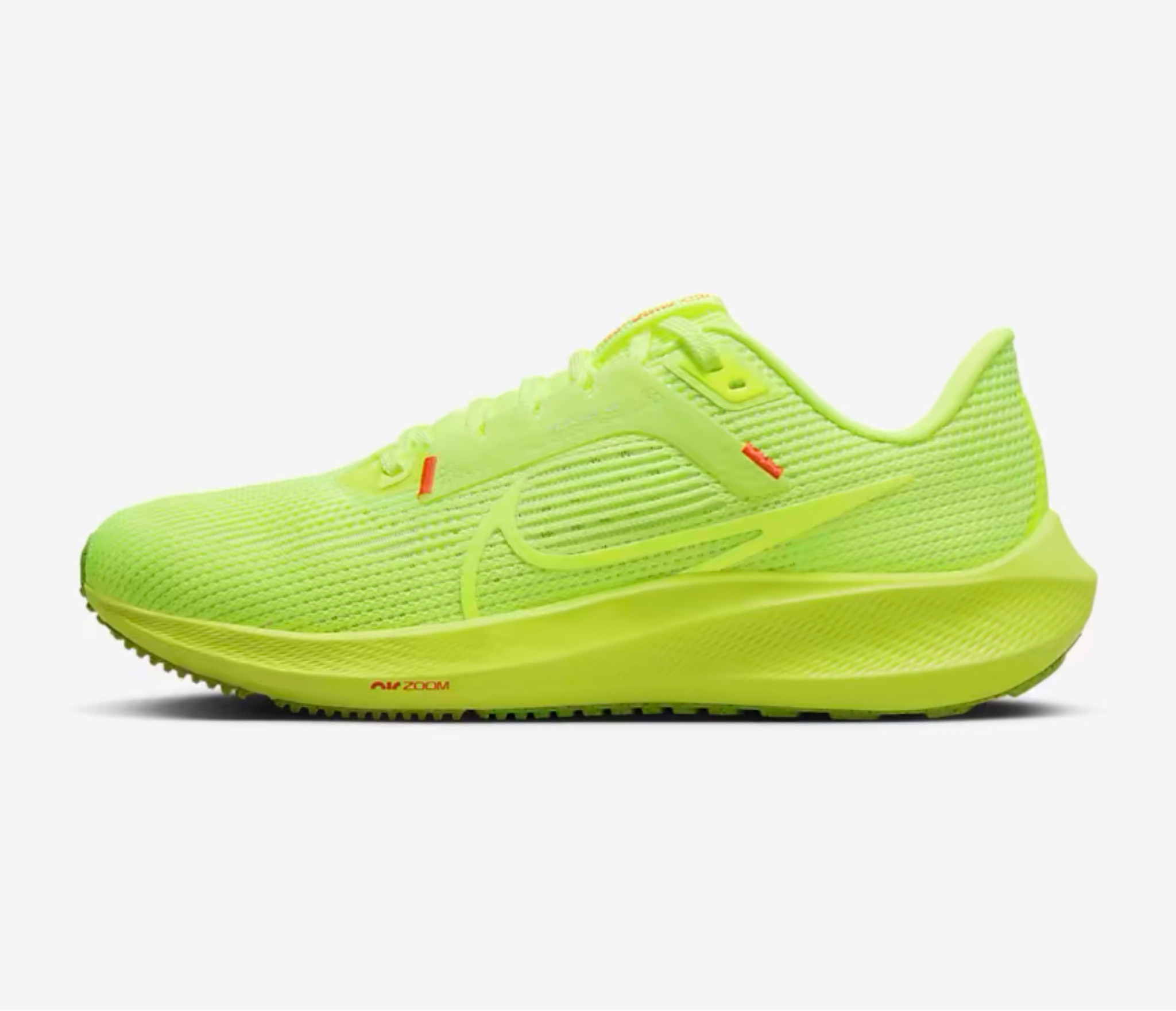 Great for running, and for your workouts. I wear these during my stretching and warm up sessions for great support  

#LTKfitness #LTKshoecrush