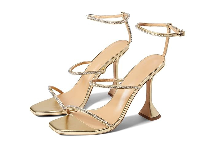Tony Bianco Shy | Zappos