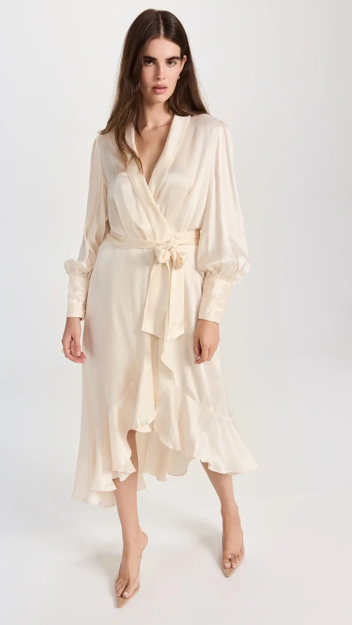 Zimmermann | Shopbop