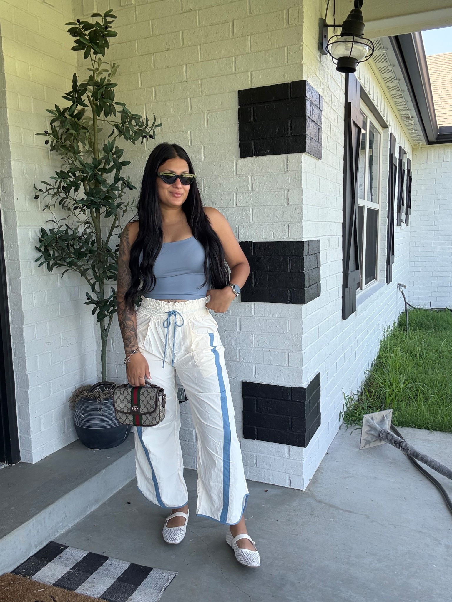 Seriously the perfect free people look for less 

#LTKSaleAlert #LTKBeauty #LTKStyleTip