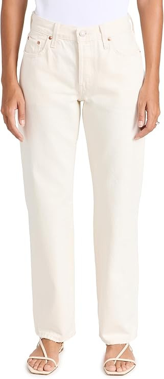 Levi's Women's 501 '90s Jeans | Amazon (US)