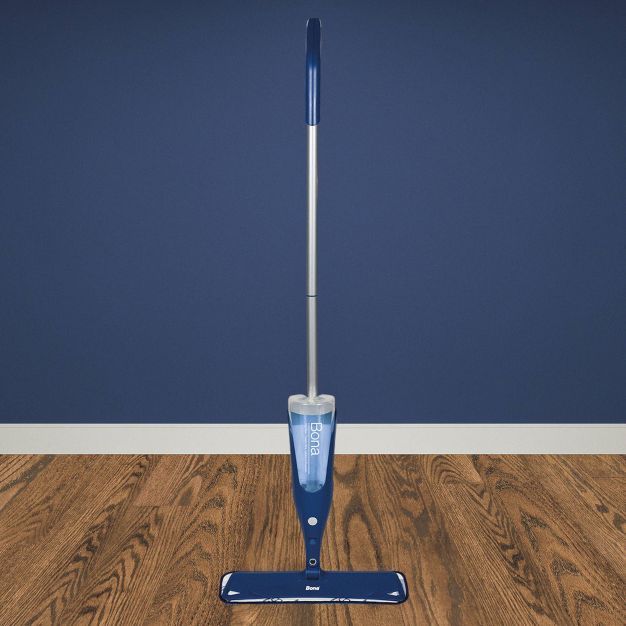 Bona Hardwood Floor Spray Mop | Target