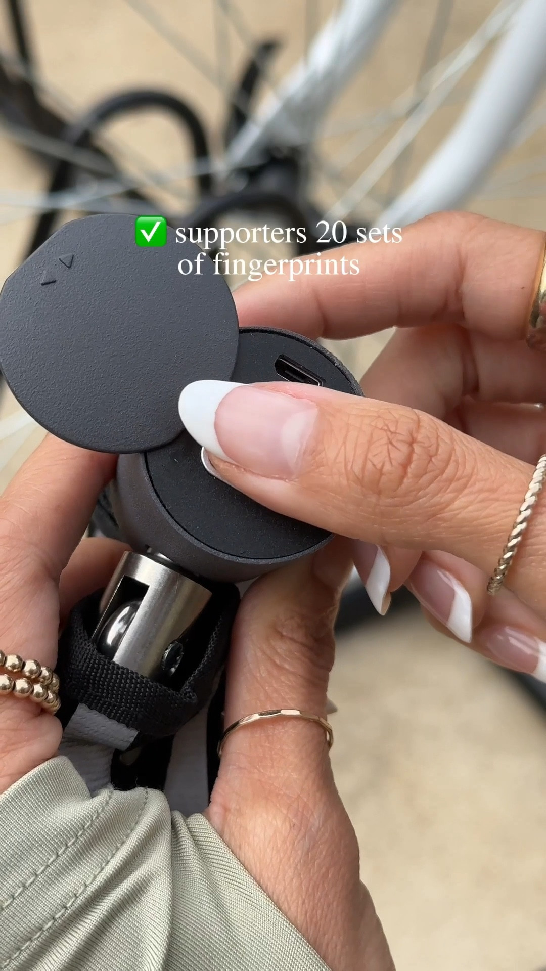 Scroll to shop!! Follow for more!!! Xo! ✨

#LTKmomlife #LTKmorningroutine #LTKfitnessgoals