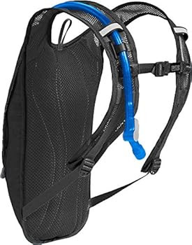 CamelBak HydroBak Hydration Pack 50 oz | Amazon (US)