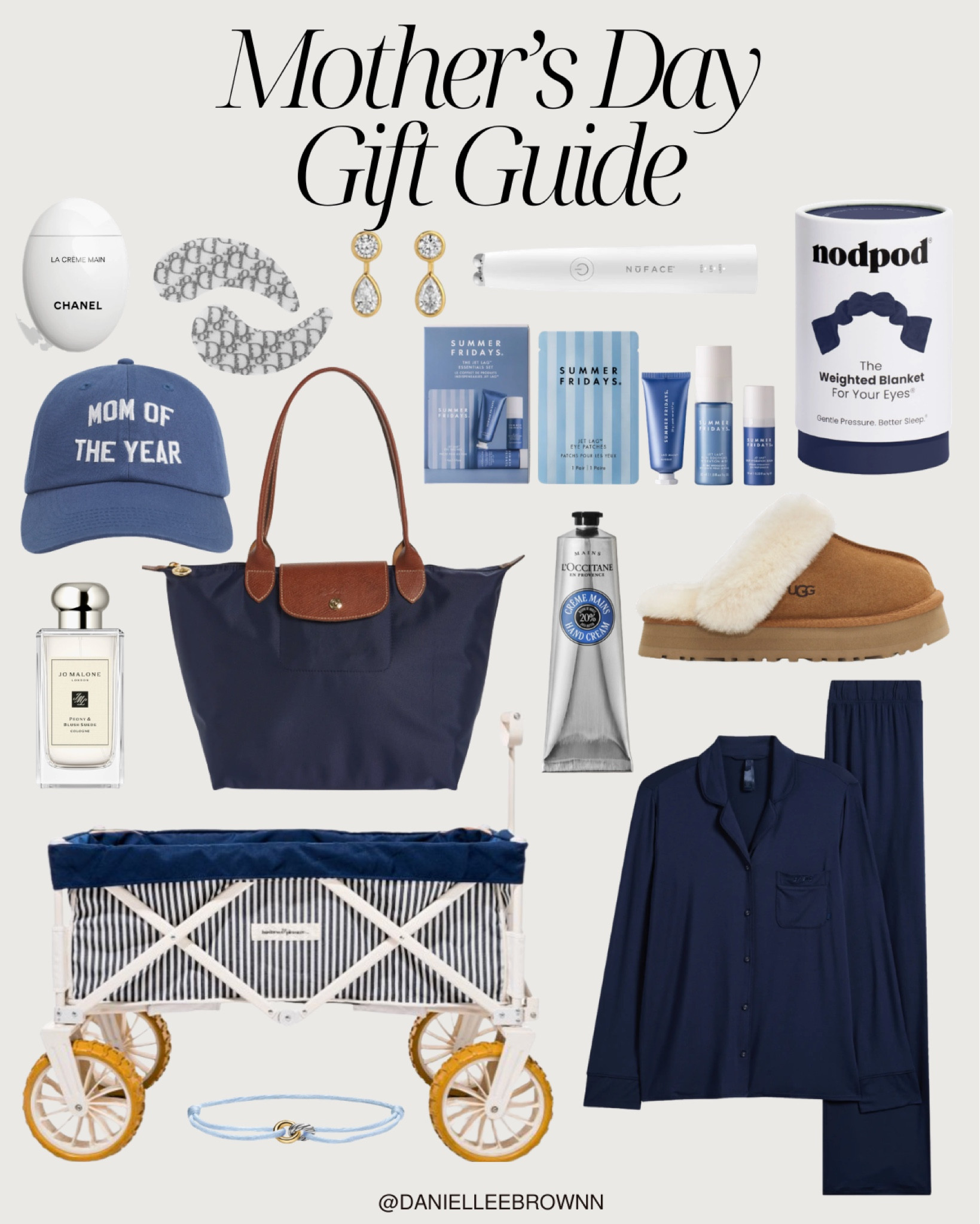 mothers day gift guide 🤍 mothers day, gift guide, gift ideas, gifts for her

#LTKMothersDay #LTKSeasonal #LTKmomlife