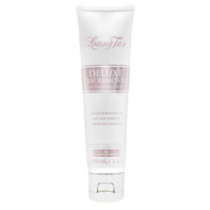 Deluxe Tan Remover – eCosmetics: Popular Brands, Fast Free Shipping, 100% Guaranteed | eCosmetics.com