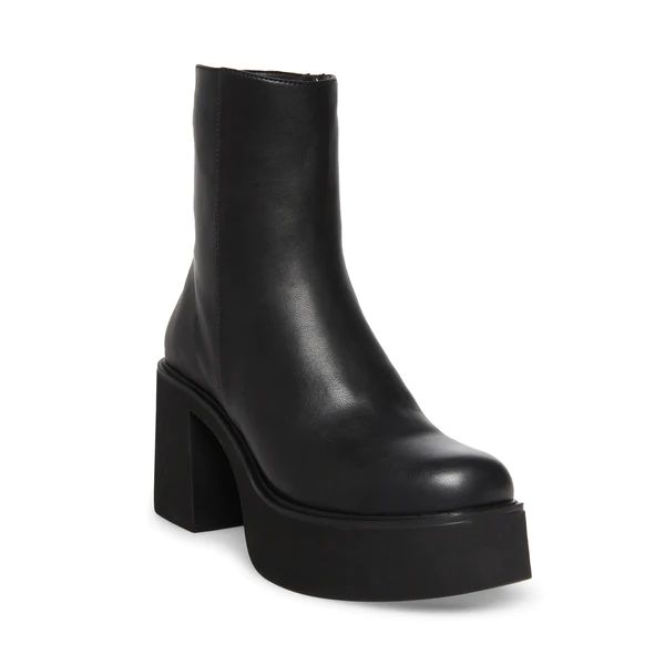 JOLTZ BLACK | Steve Madden (US)