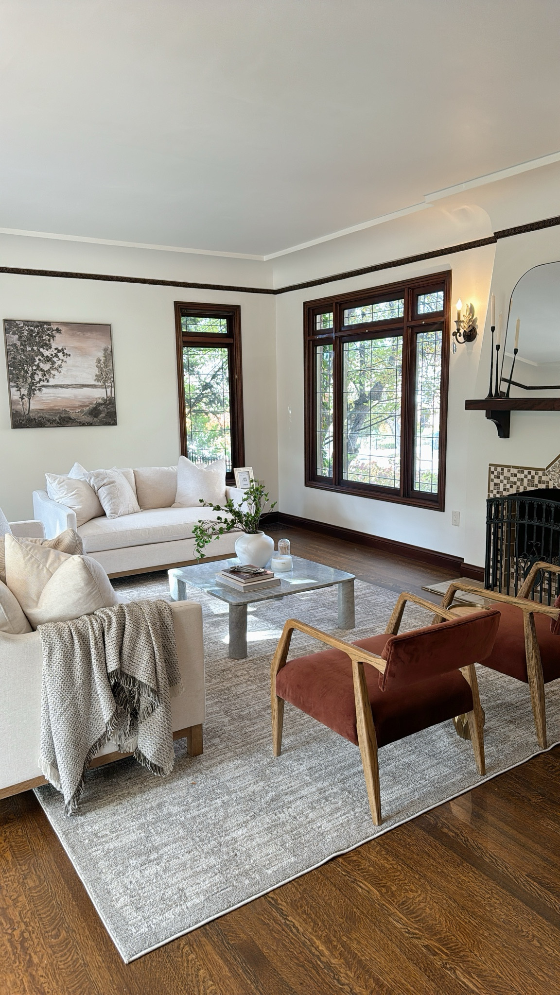 #LTKhome #LTKstyletip #LTKsalealert