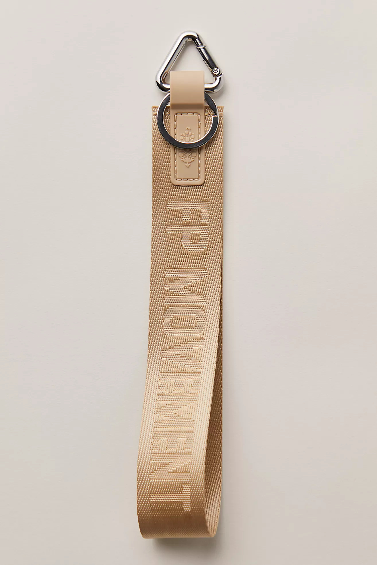 There It Is Keychain | Free People (Global - UK&FR Excluded)