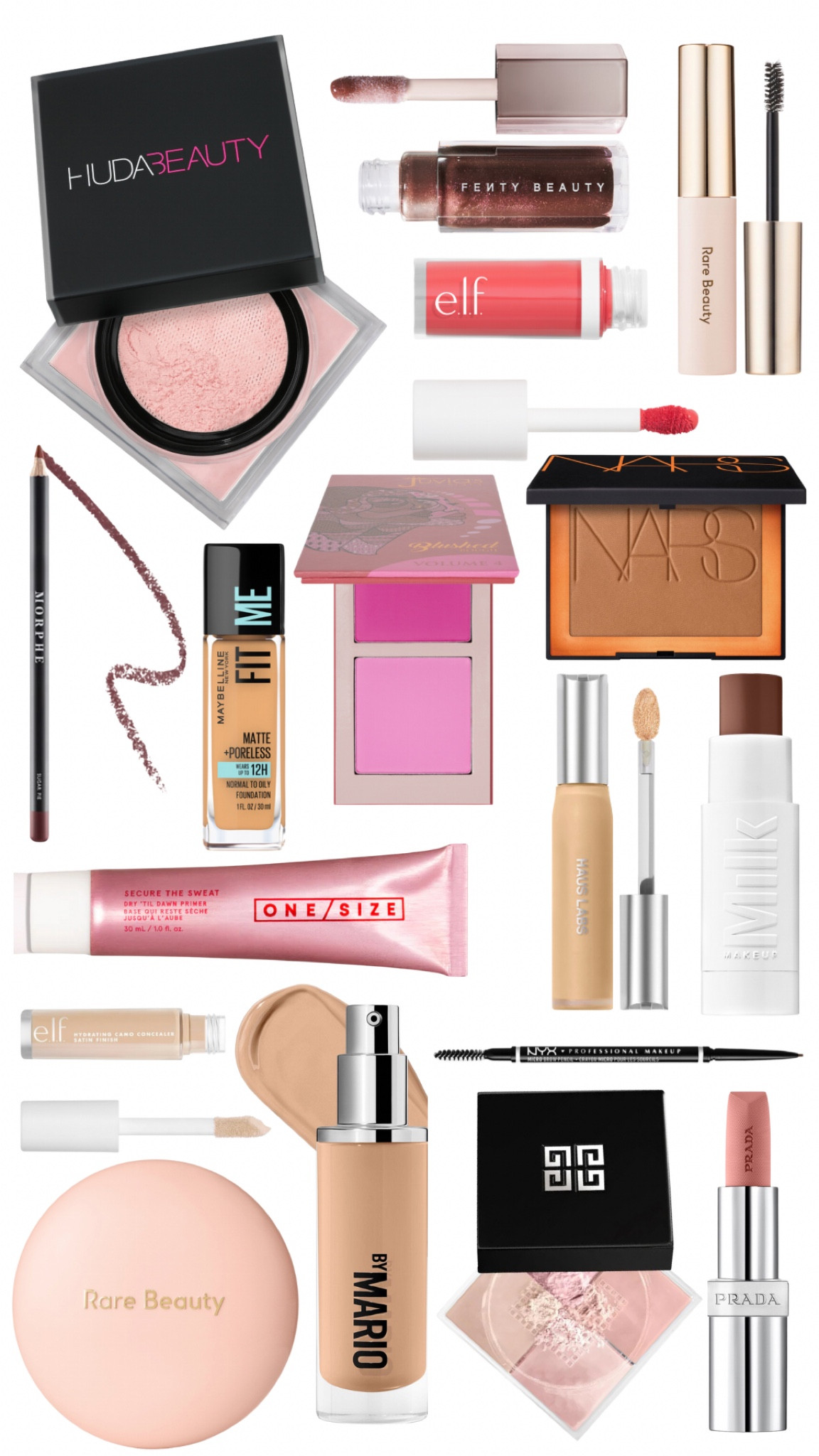 My current makeup 💋💖 #makeup #makeuproutine 