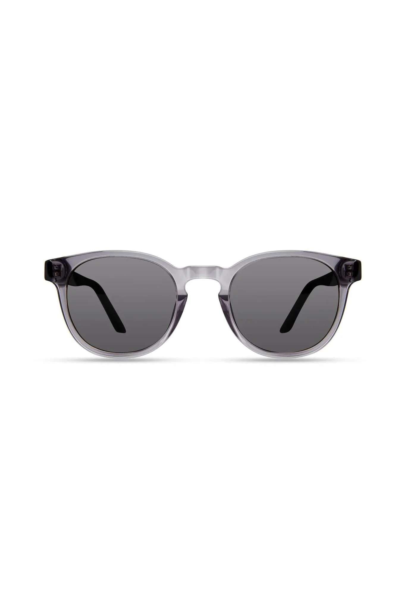 Lowercase Marlton Sunglasses | Vermillion