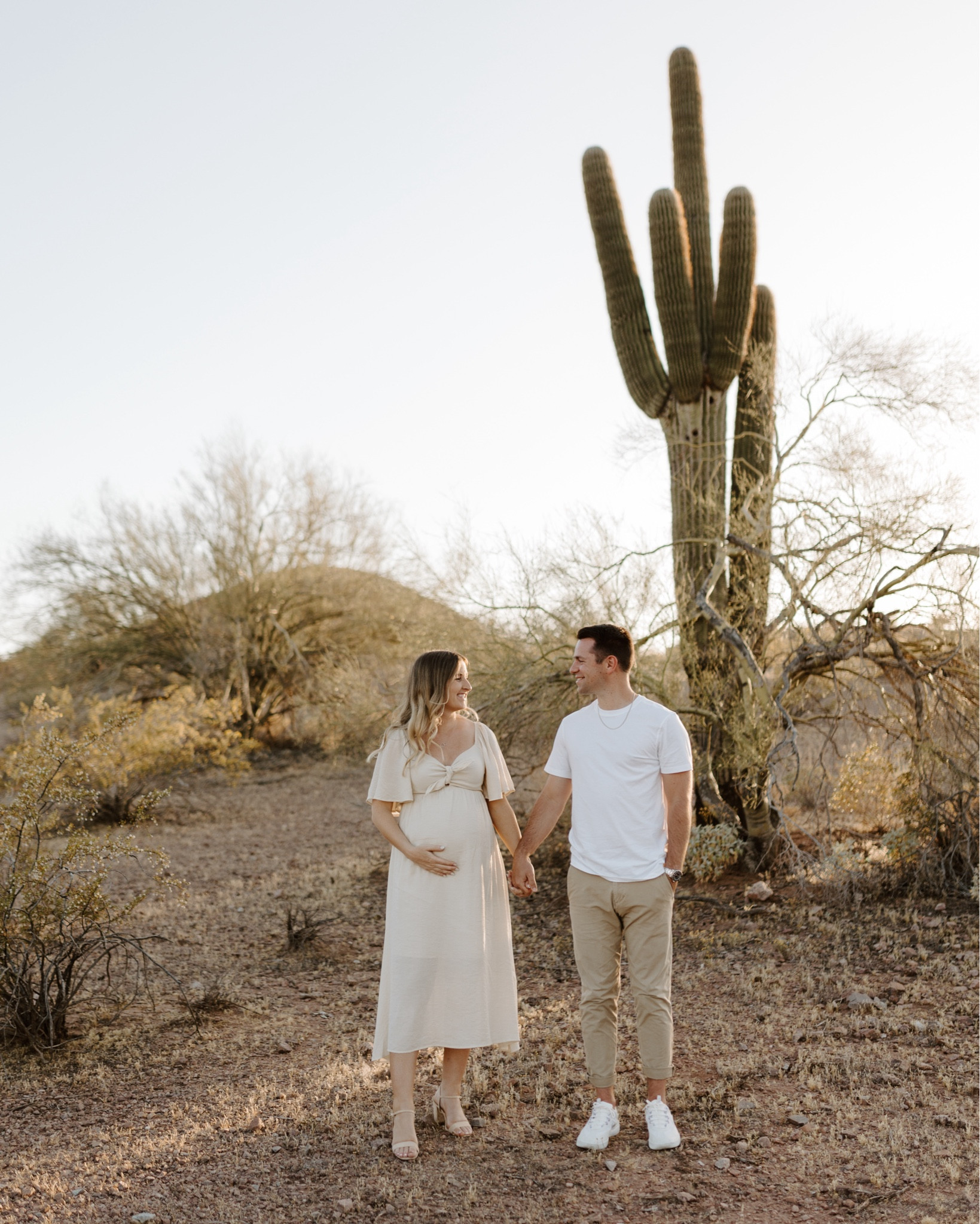 Maternity photoshoot outfit ideas #scottsdale 

#LTKBump #LTKStyleTip #LTKBaby