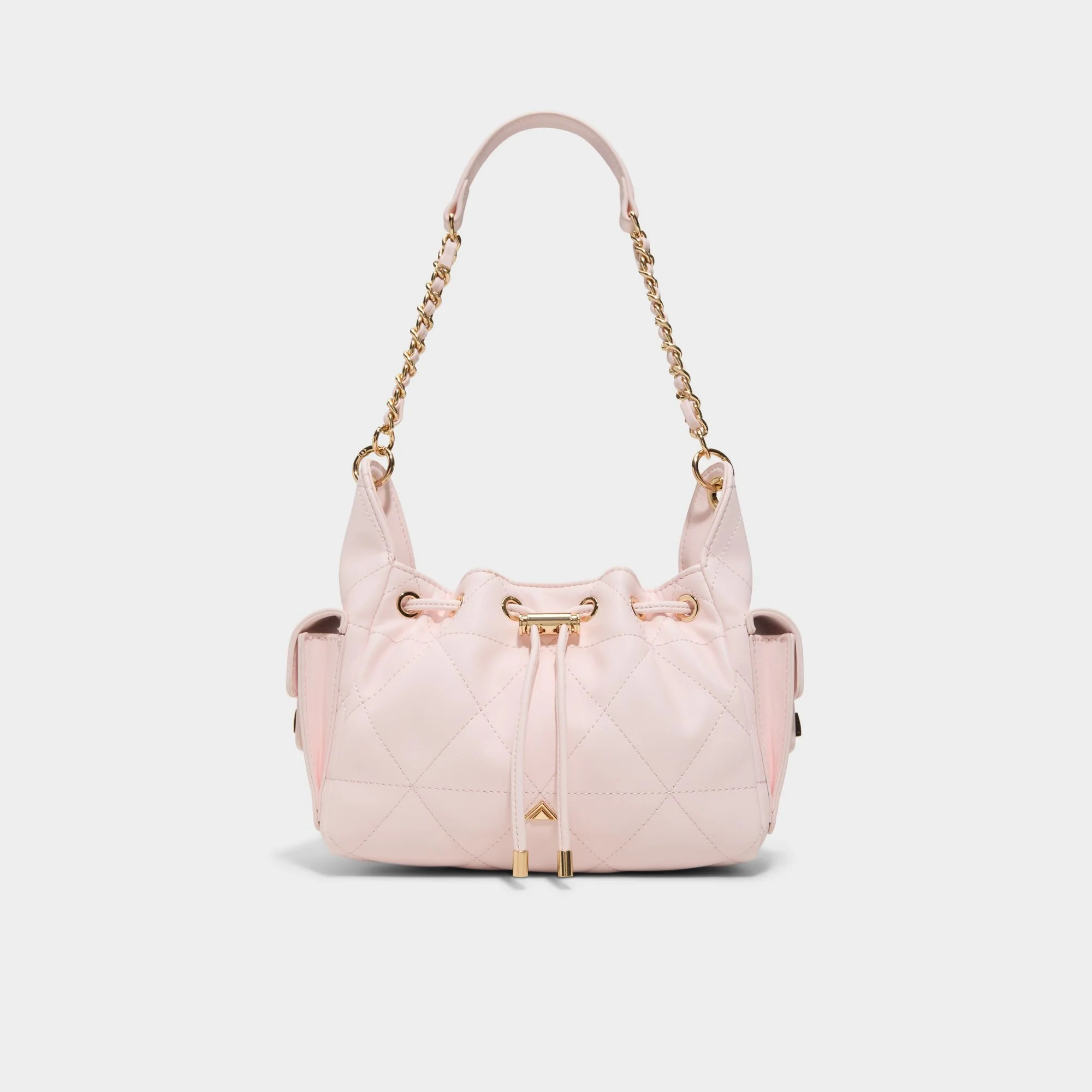 $68 | Aldo Shoes (US)