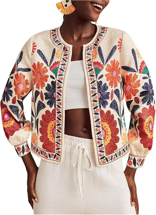 Apricot | Amazon (US)