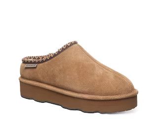 Stitched Slippers - Ugg Dupes | DSW