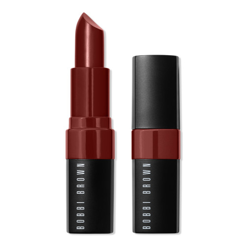 Crushed Lip Color Moisturizing Lipstick | Ulta
