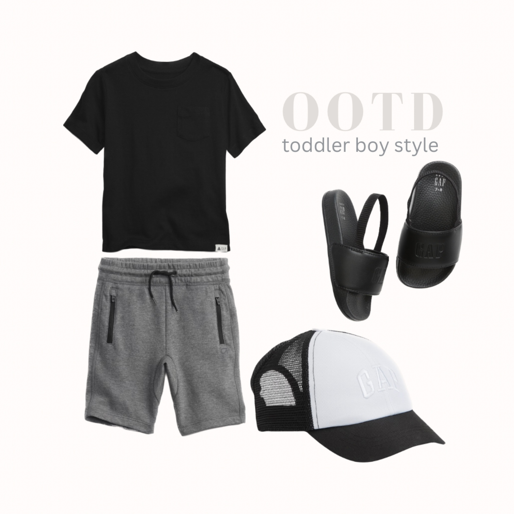 GAP / toddler boy casual boy outfit 

toddler boy | toddler boy style | toddler boy outfits | toddler boy fashion | toddler boy clothes | toddler ootd | toddler clothes | toddler finds | toddler outfit inspo | boy clothes | toddler boy outfit inspo | OOTD | cool toddler boy style | trendy toddler style 

#LTKbaby #LTKkids #LTKstyletip