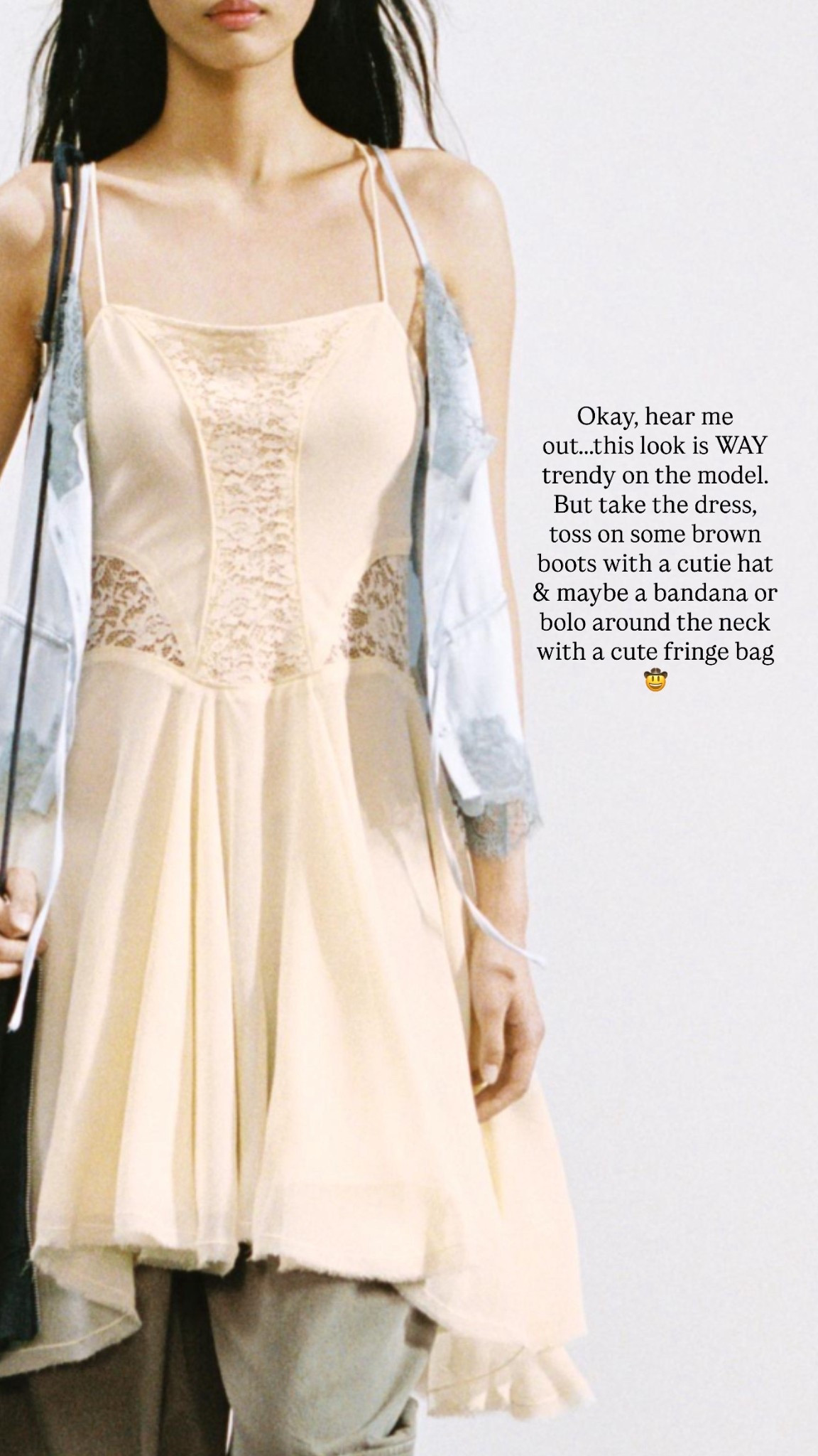 Chef kiss to white lace! It’s been my fave in the winter🤍

Dressupbuttercup.com #dressupbuttercup #dederaad


#LTKgrwm #LTKSeasonal #LTKootd