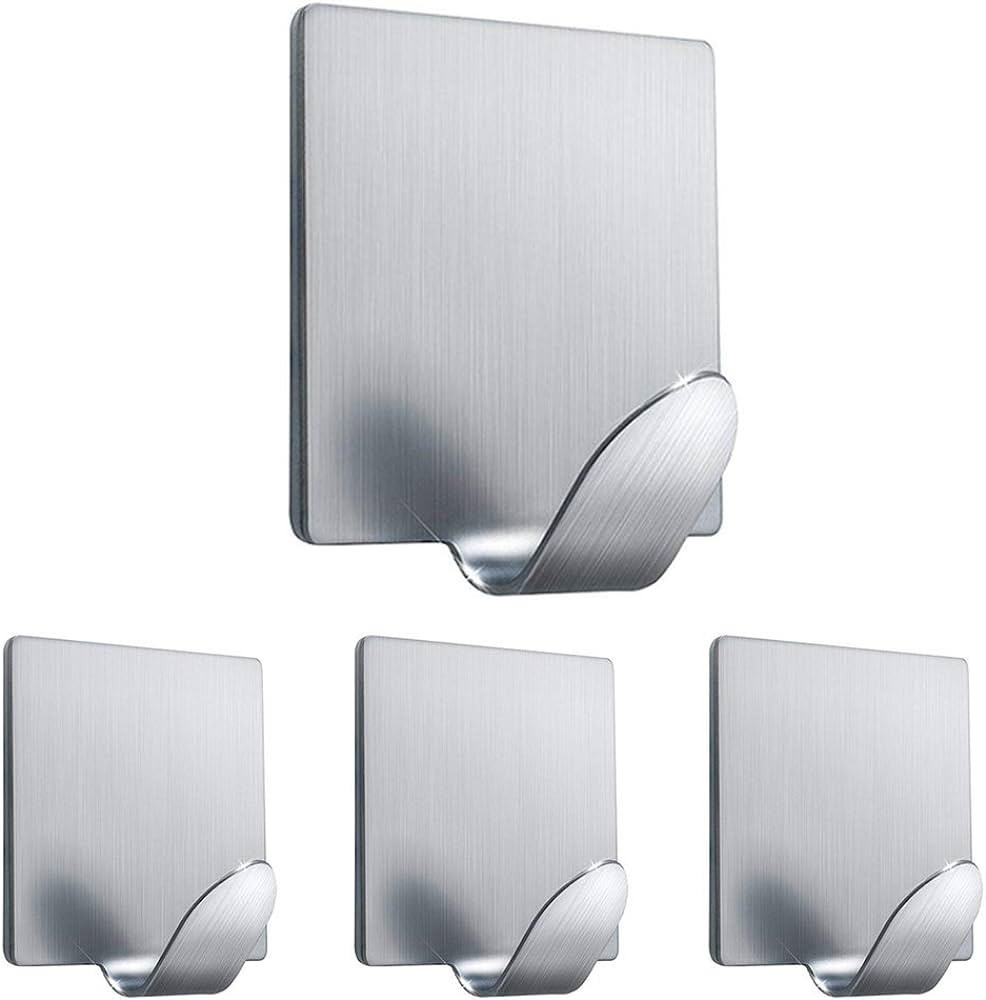 Visit the FOTYRIG Store | Amazon (US)