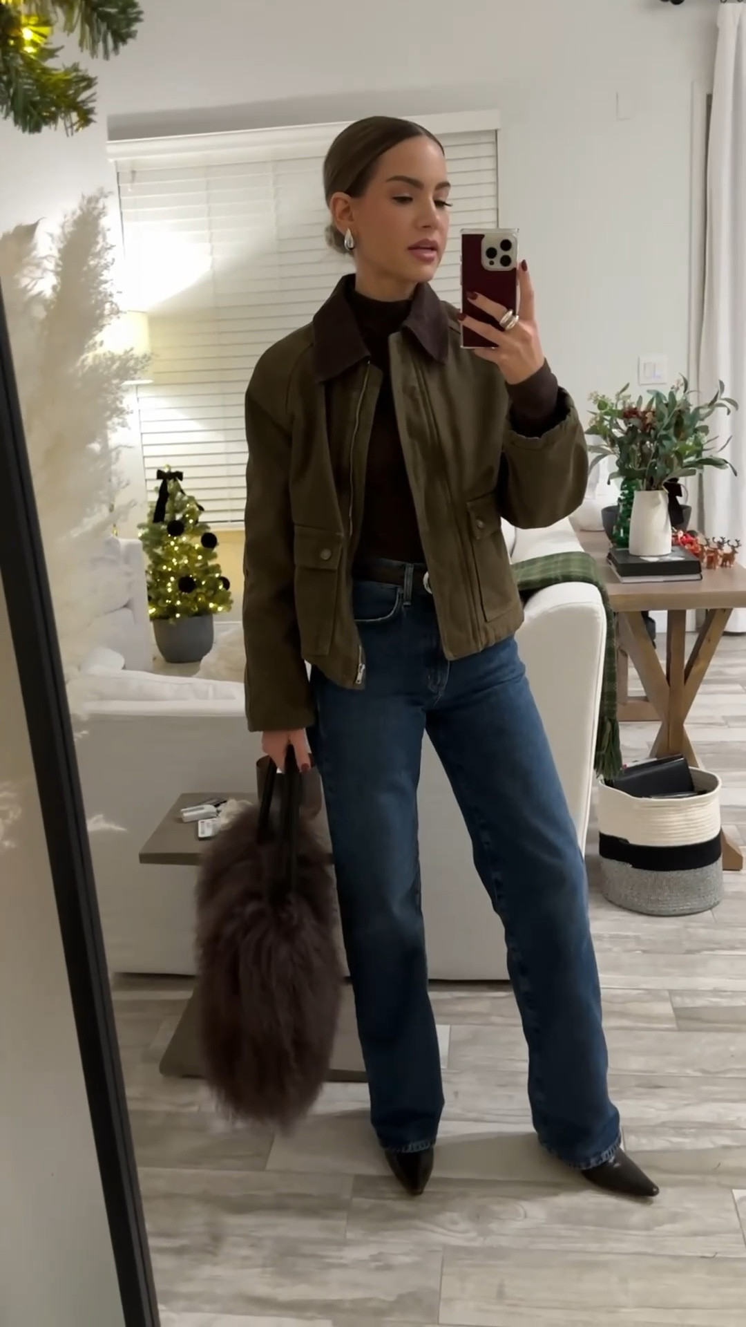 Ootd