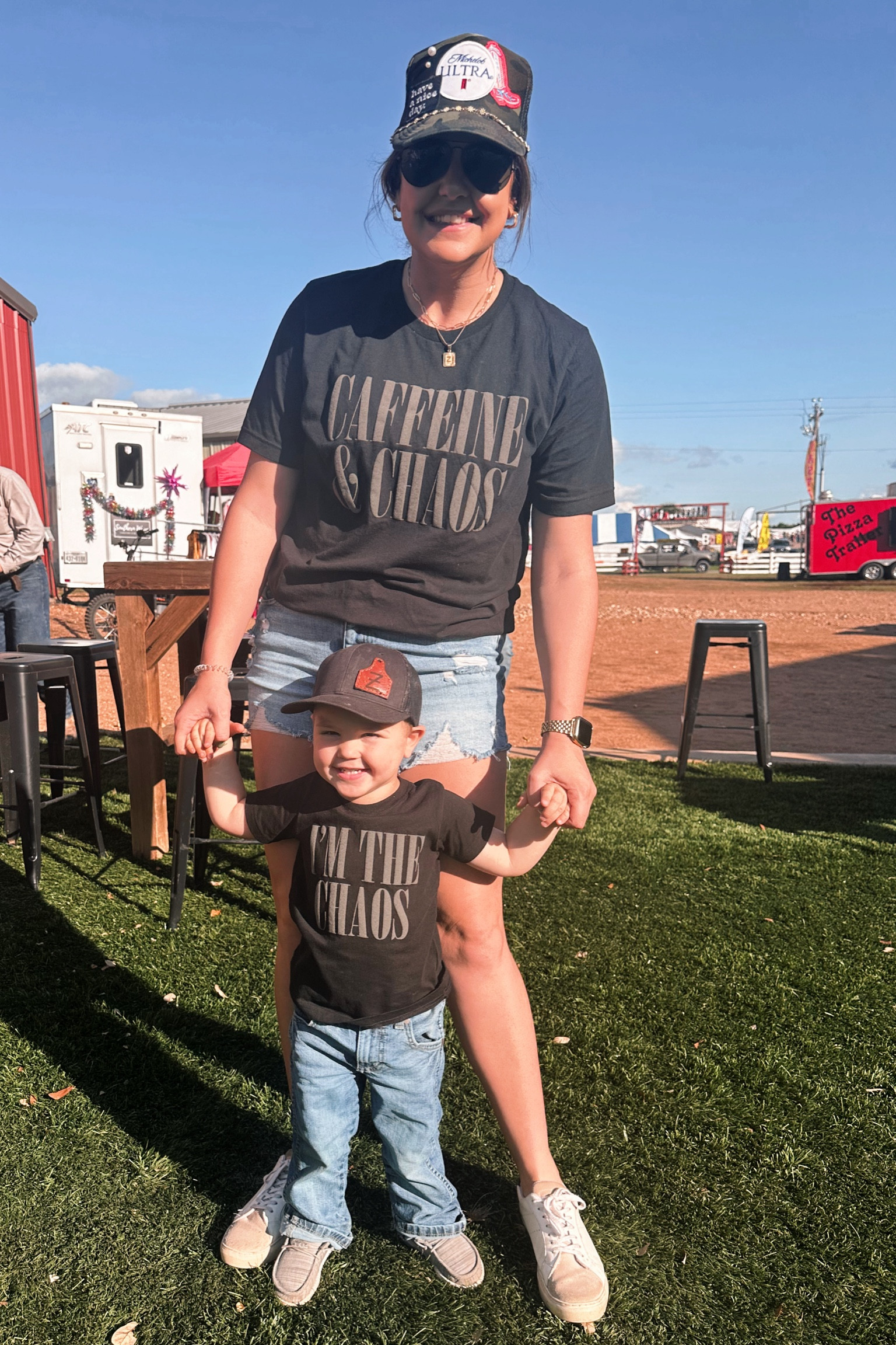 #LTKkids #LTKfamily #LTKmidsize
