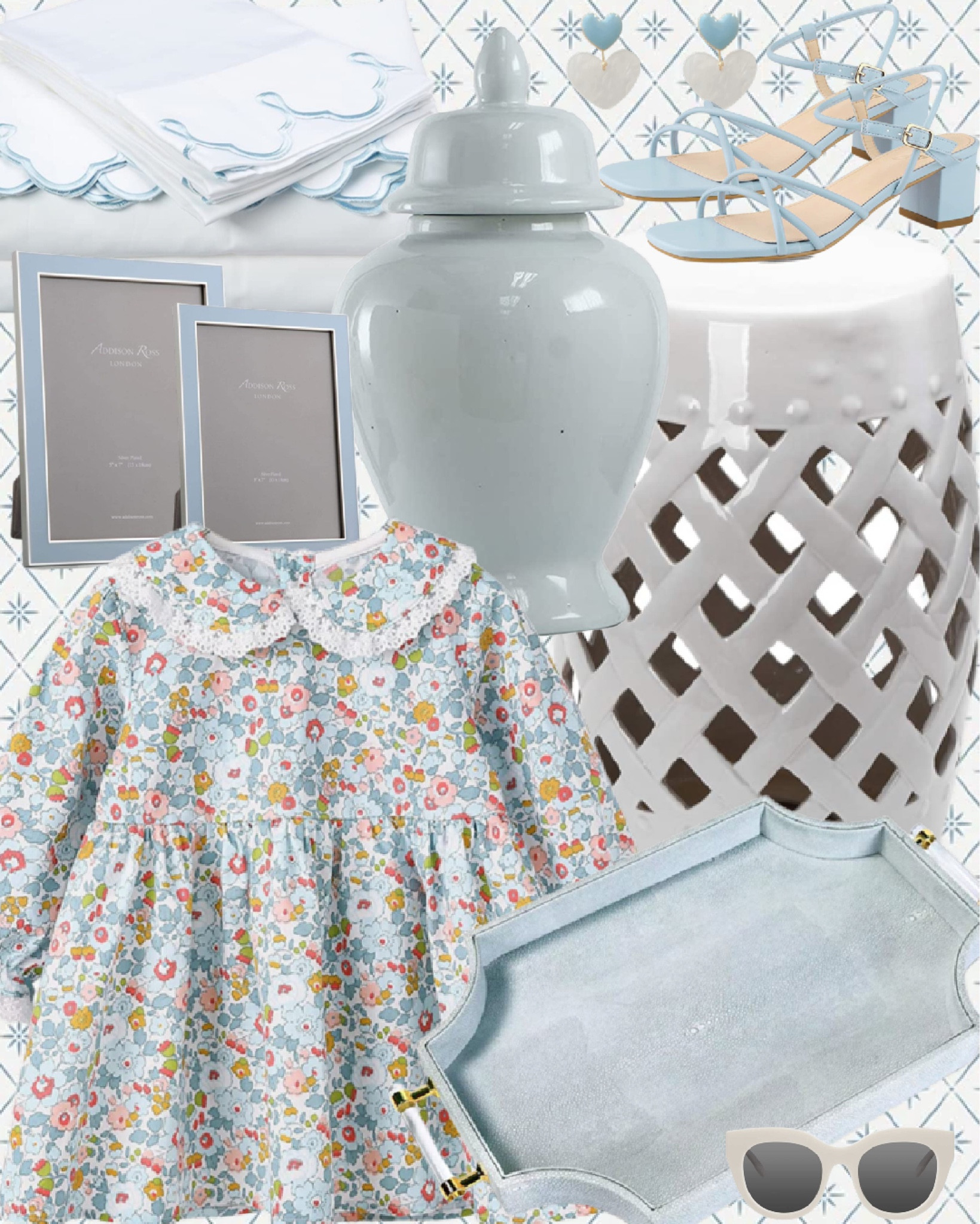 Amazon Finds! #FoundItOnAmazon