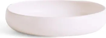 Tunisian Pasta Bowls Set of 4 | Nordstrom
