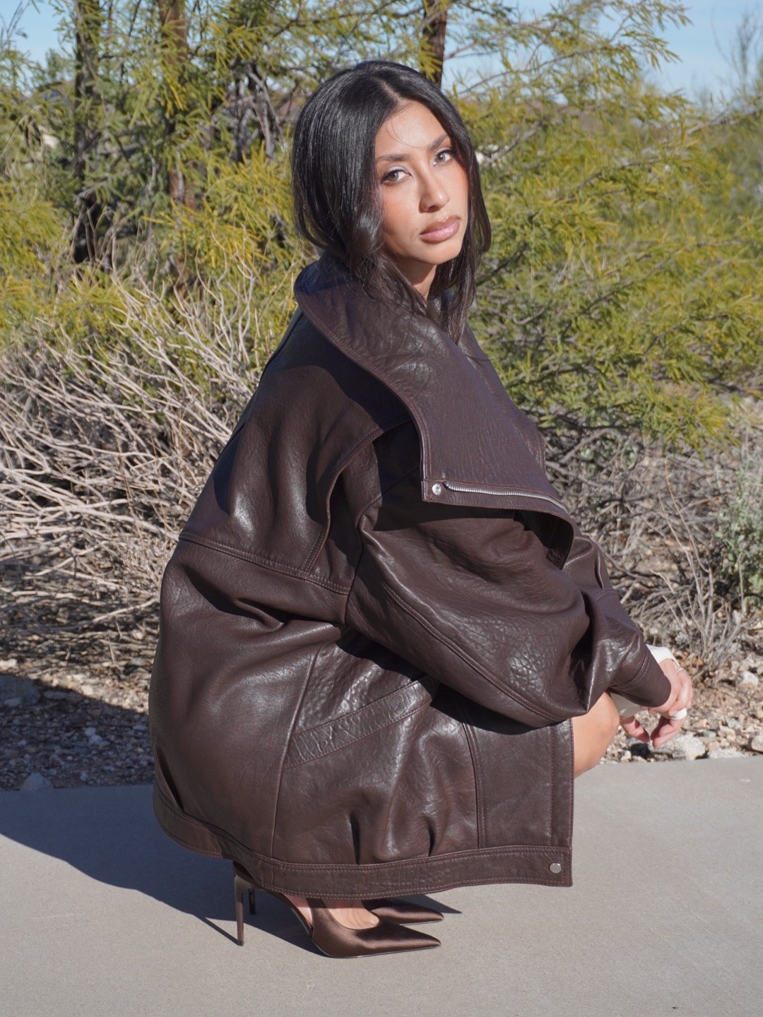 This is your reminder that this is the best time to stock up on quality fall coats and jackets for a fraction of the price! 
Leather jackets
Coats 
Trench coats 
Makeup
Fall outwear

#LTKSaleAlert #LTKBeauty #LTKSeasonal