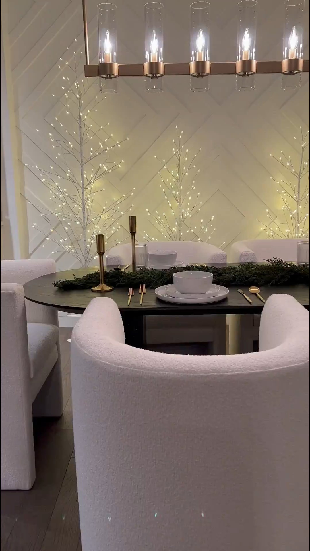 ✨ The -ber months are here, and the holiday season will be before we know it! 🎄✨ Start adding those festive touches now so your home is ready to shine. 🏡💫

Click below to shop these favorites before they sell out 🫶🏽💕

#LTKStyleTip #LTKHoliday #LTKHome