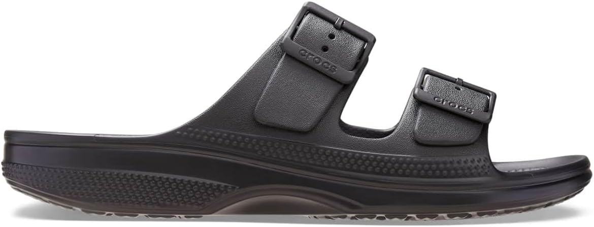 Crocs Women's Classic Saturday Sandals | Amazon (US)