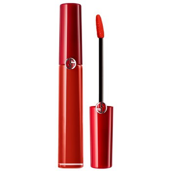 Lip Maestro Liquid Matte Lipstick - Armani Beauty | Sephora | Sephora (US)