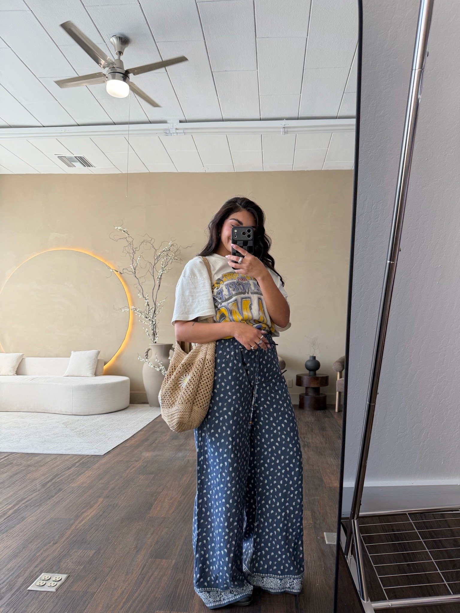 Comfiest pants 👖

#LTKMothersDay #LTKootd #LTKmomlife