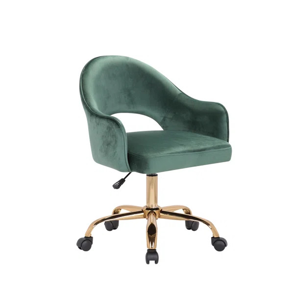 Neumann Task Chair | Wayfair North America