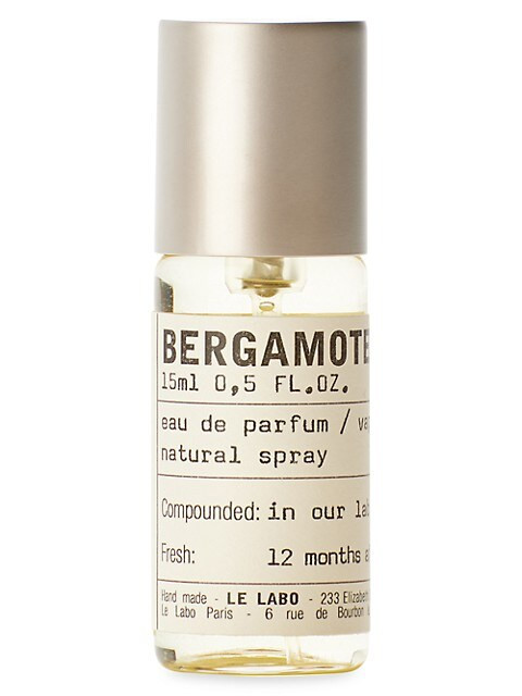 Bergamote 22 Eau de Parfum | Saks Fifth Avenue