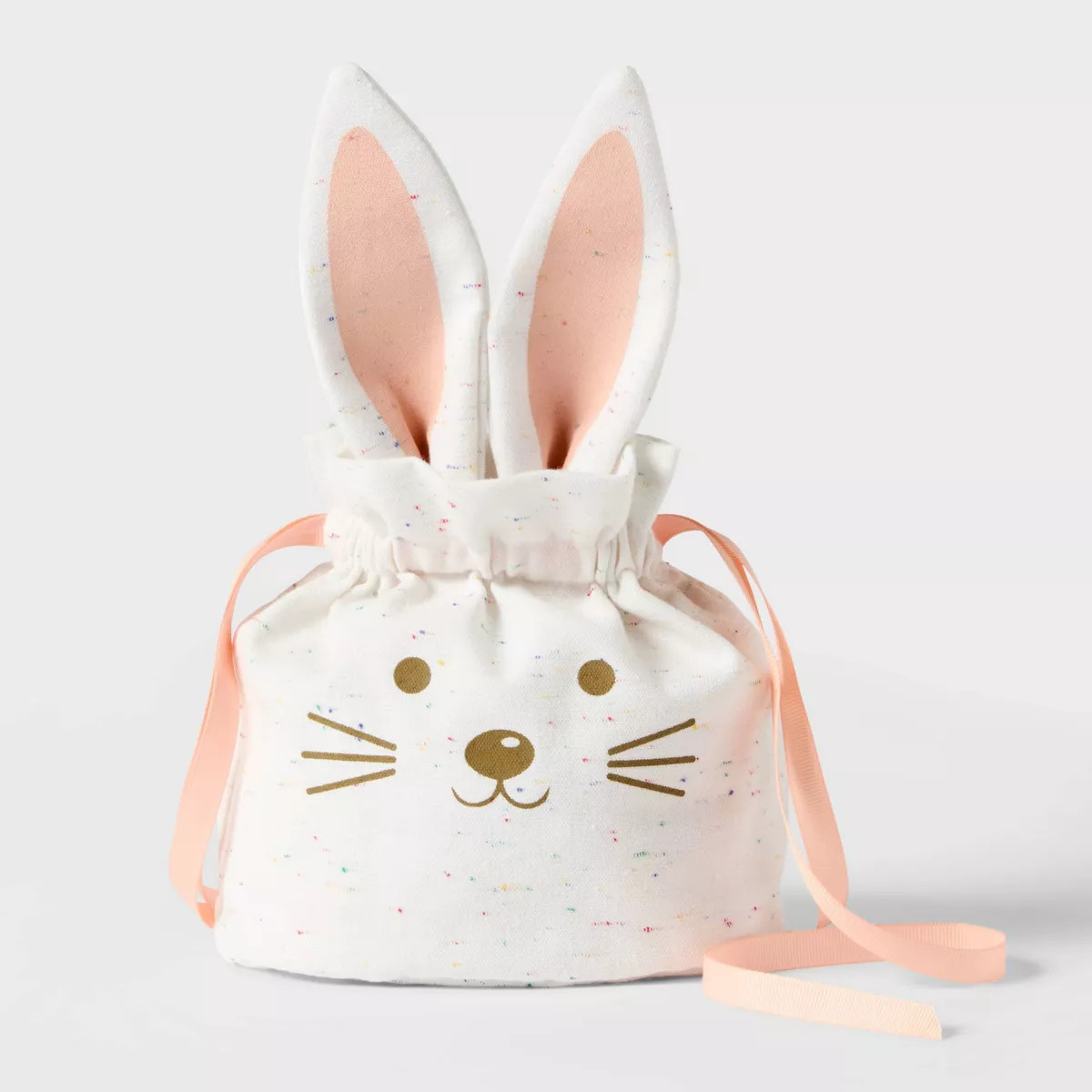 Easter Bunny Bag - Spritz™ | Target