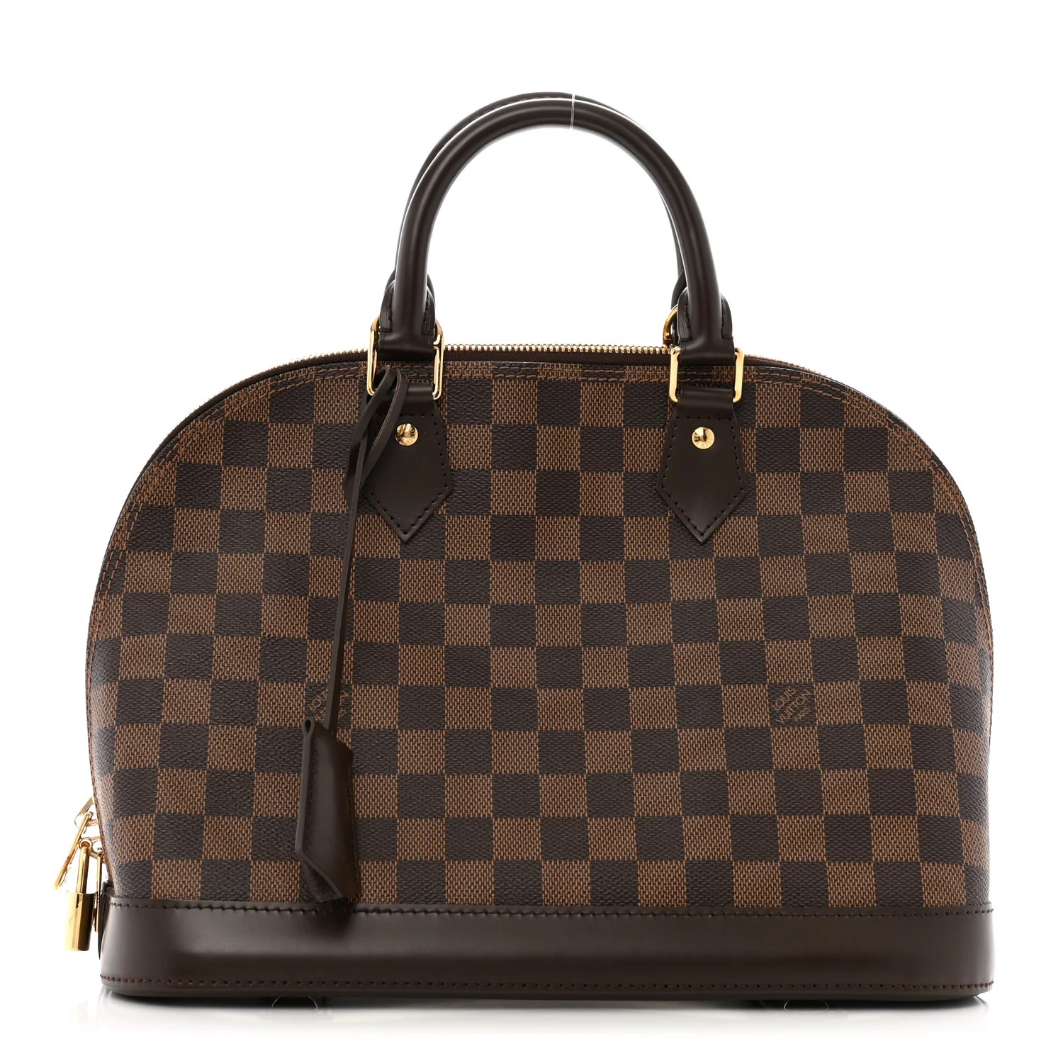 Louis Vuitton | FASHIONPHILE (US)