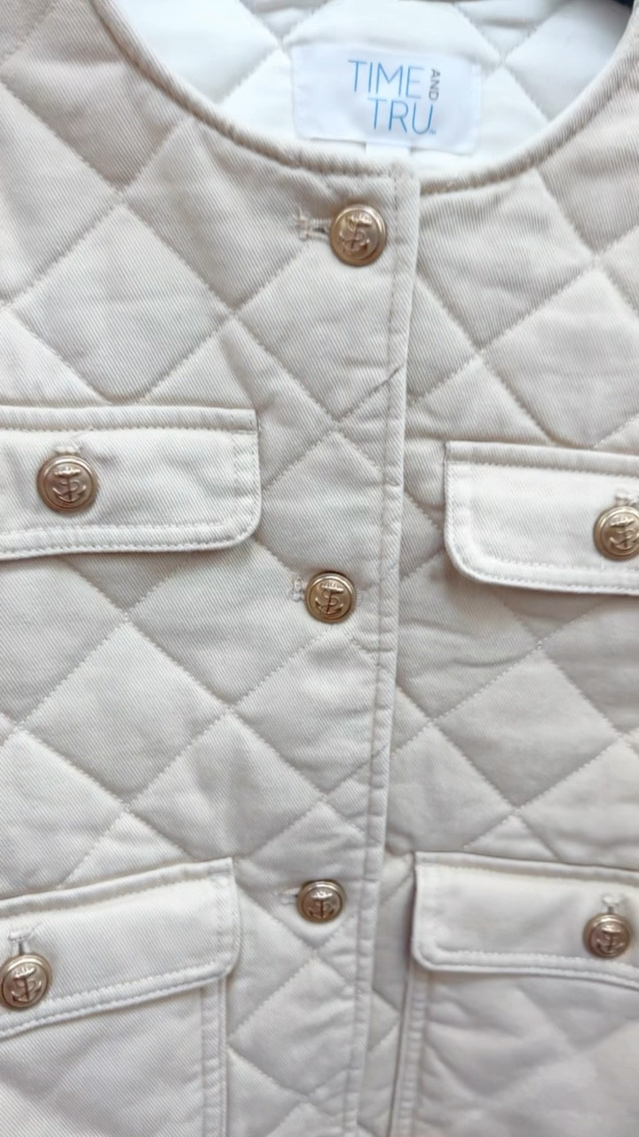 Walmart coat score 

#LTKootd #LTKSeasonal #LTKTravel