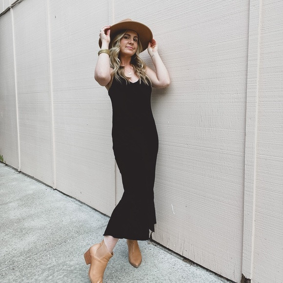 River + Sky Slip Dress | Poshmark