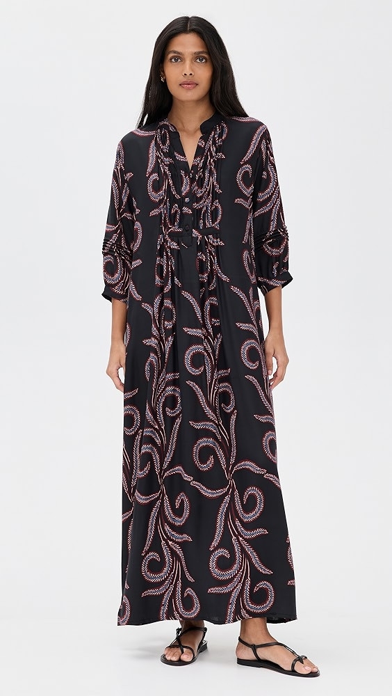 Sammie Maxi Dress | Shopbop