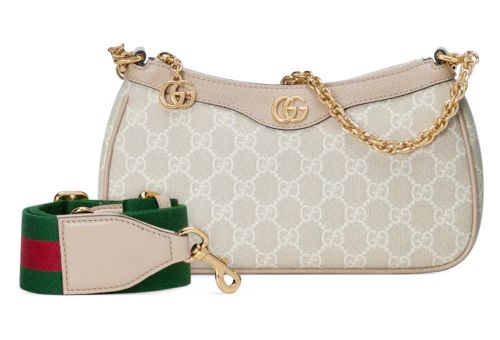 Ophidia GG small handbag | Gucci (US)