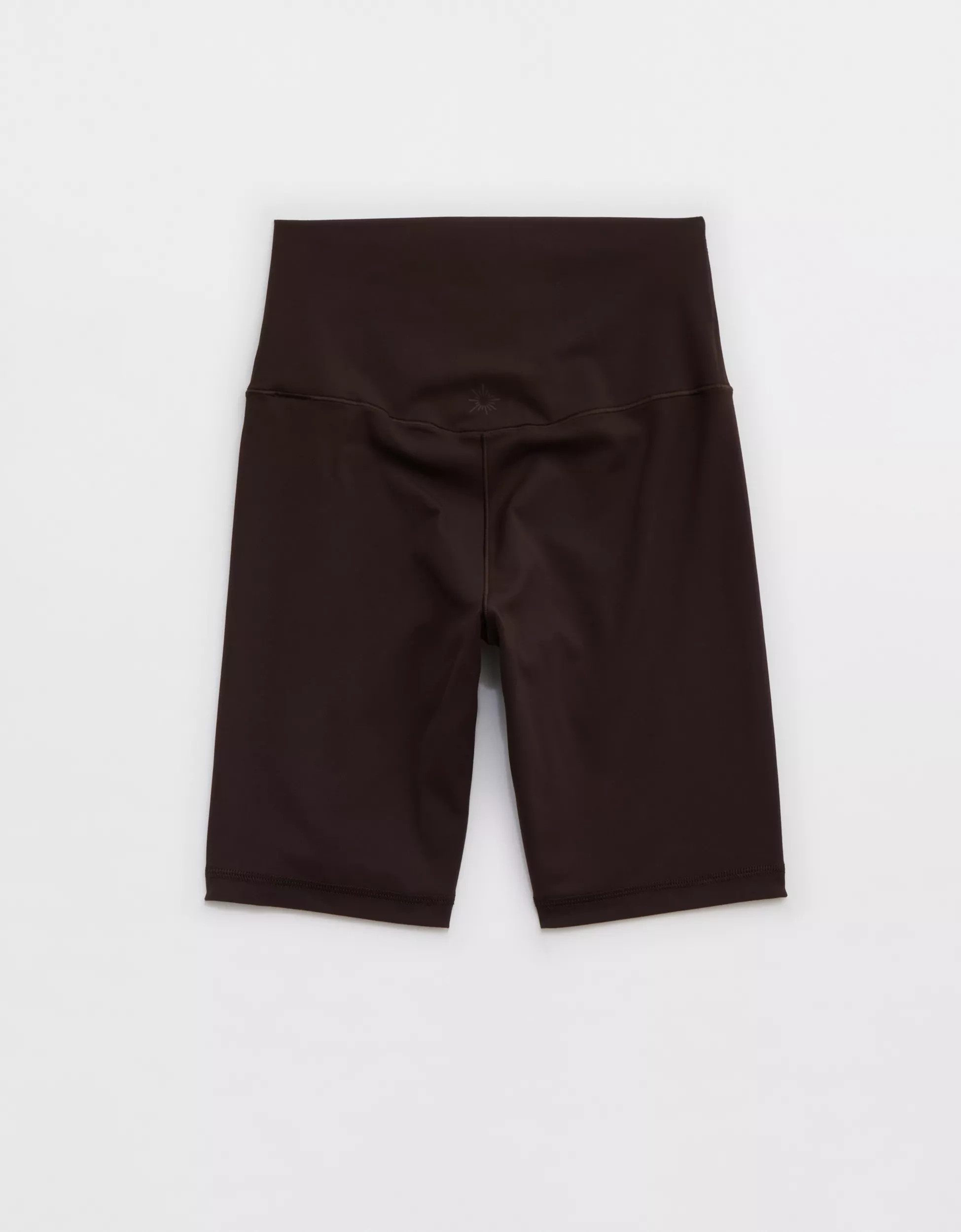 OFFLINE By Aerie Real Me XTRA 7" Bike Short | American Eagle Outfitters (US & CA)