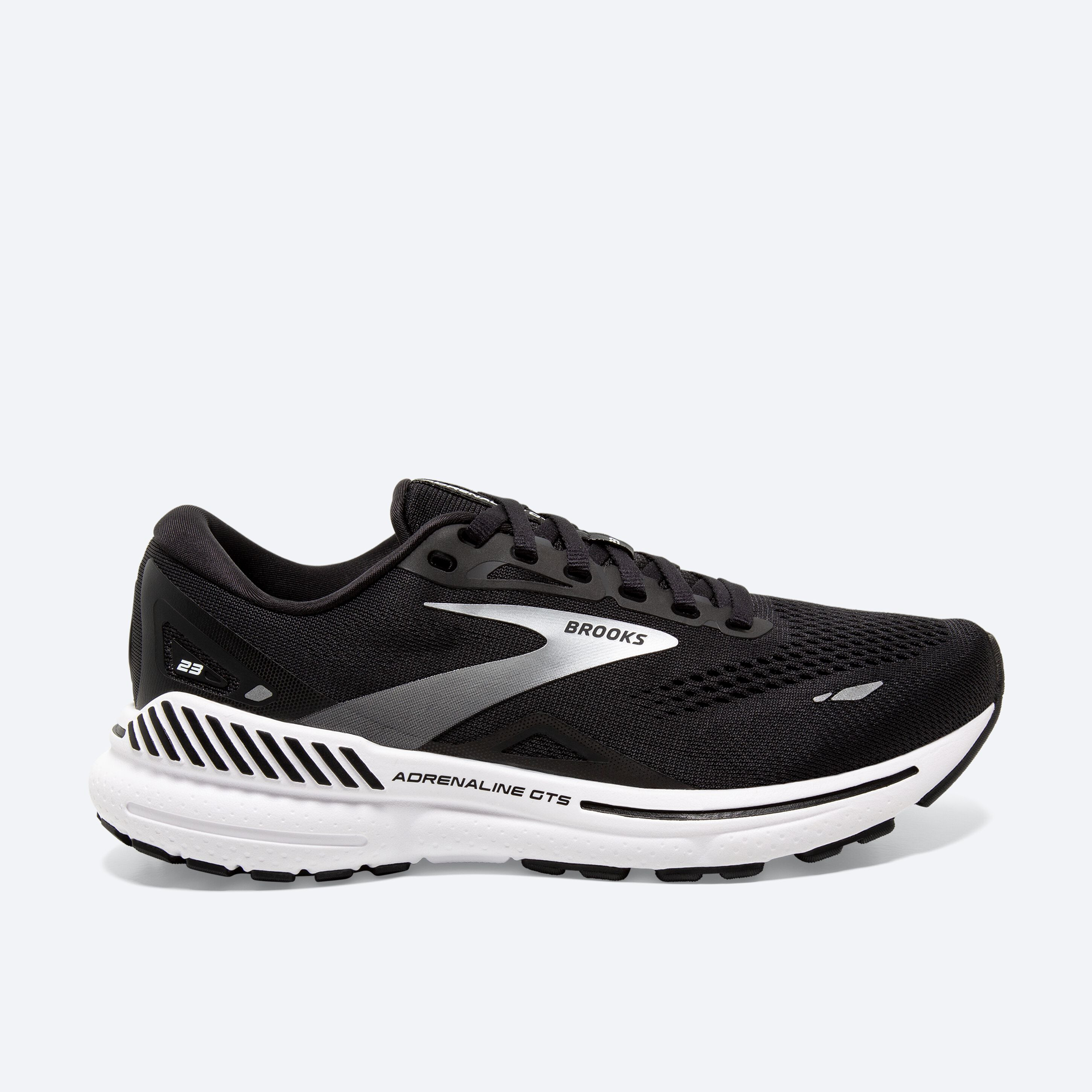 Adrenaline GTS 23 | Brooks Running