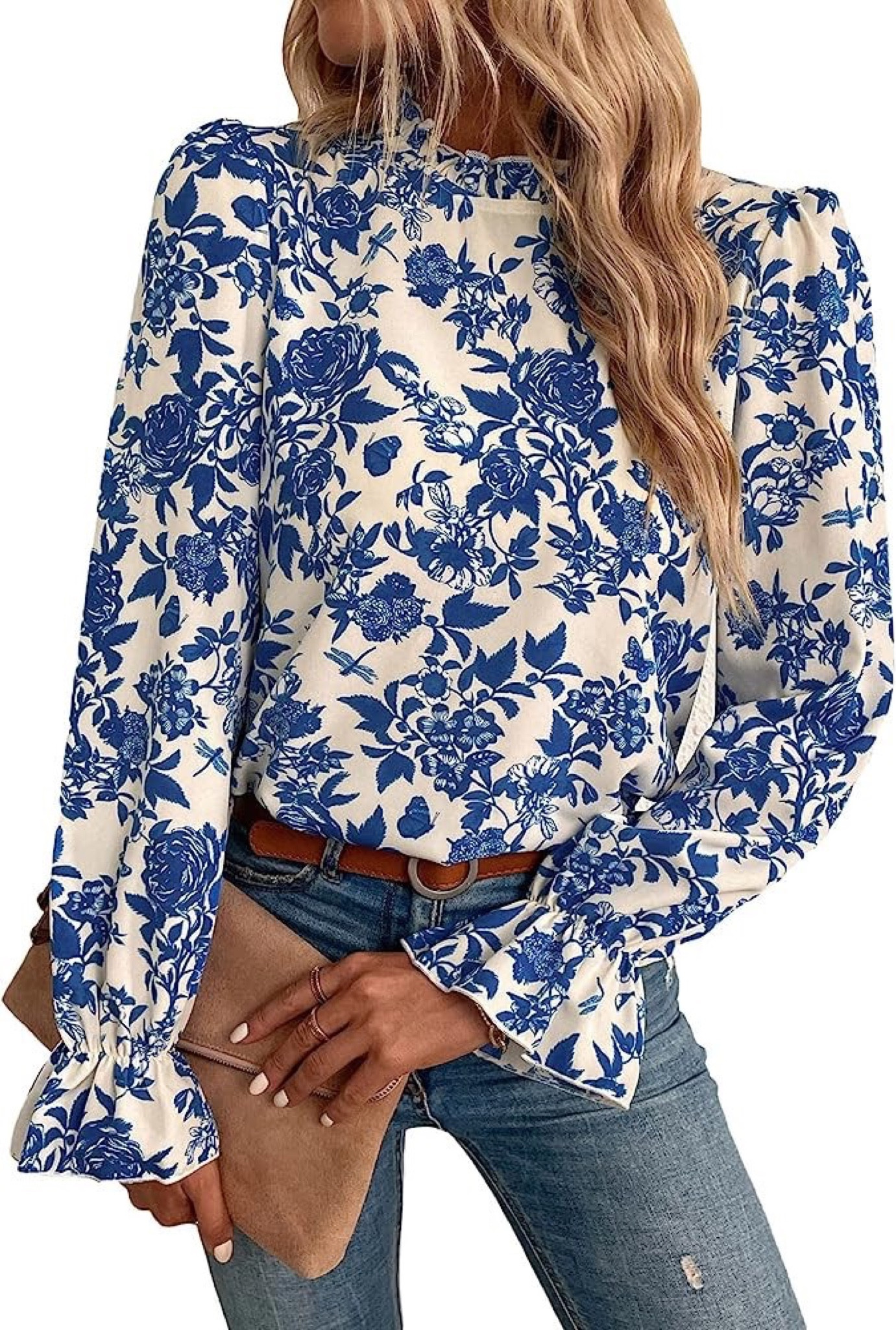 With the arrival of Fall it’s the perfect time to add some trendy Fall colors, patterns, and textures to your wardrobe. I am loving these from Amazon.. You don’t need to break the bank to look stylish for the upcoming fall season 🍁🧡

#LTKunder50 #LTKstyletip #LTKSeasonal