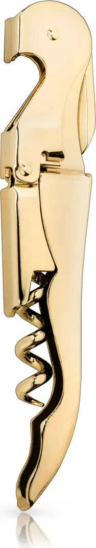 Signature Double Hinged Corkscrew | Nordstrom