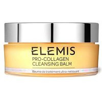 ELEMIS Pro-Collagen Cleansing Balm 100g | Boots.com