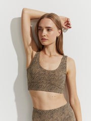 Let's Go Elsie Bra | Varley UK