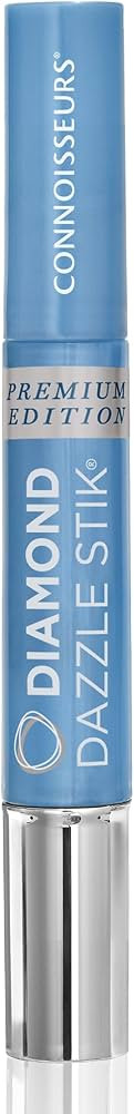 CONNOISSEURS - Extra Large Diamond Dazzle Stik | Amazon (US)